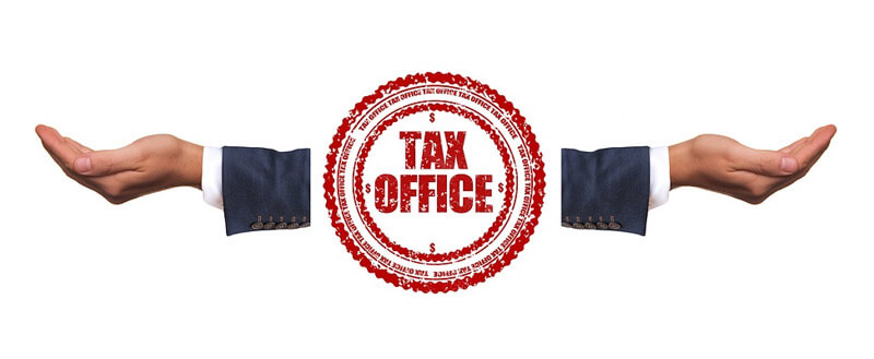 簡単!暗号資産(仮想通貨)で得た利益の税金計算方法と確定申告について